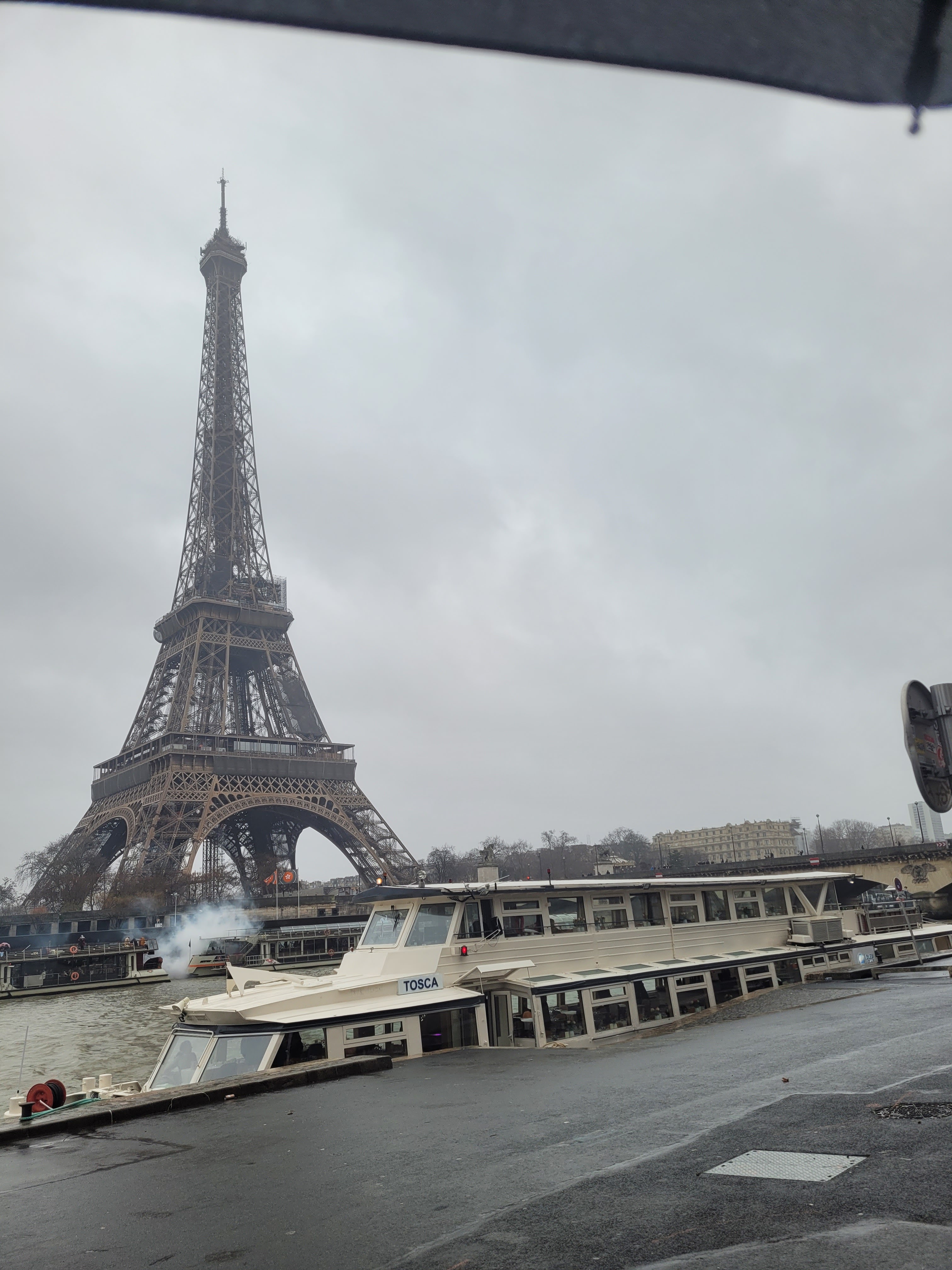 Photo n° 12 de l'avis de De.o fait le 14/01/2023 à 21:43