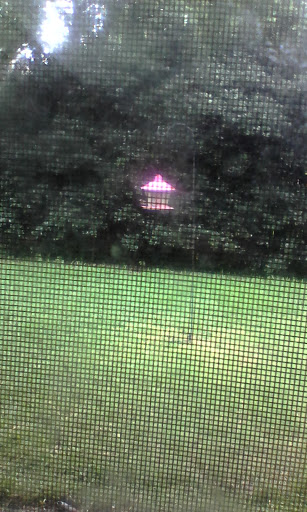 Park «Cravens Park», reviews and photos, 400 Cravens Park Dr, Arlington, TX 76018, USA