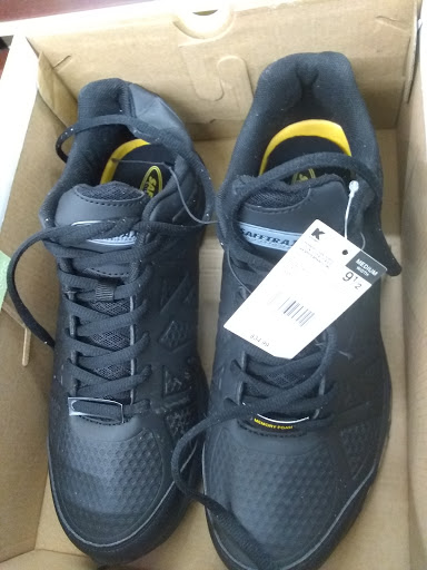 Discount Store «Kmart», reviews and photos, 1443 W Main St, Lebanon, TN 37087, USA