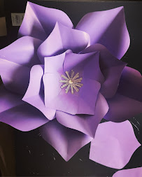 VAYAGAS party Decor - Photo 9 - Car repair in Fresno, CA, Clovis