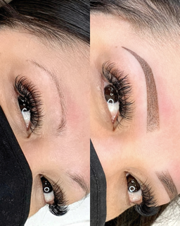 Explore long island tattoo ideas, creative tattoo ideas in Lynnwood, available at Powder and Blush