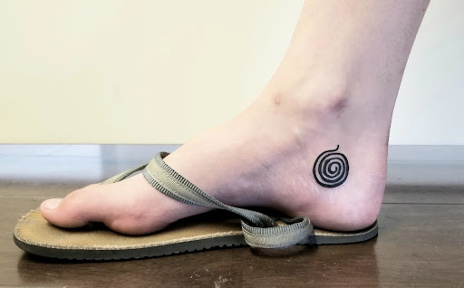 Explore forearm tattoo ideas for ladies, creative tattoo ideas in Sunnyvale, available at Greego tattoo