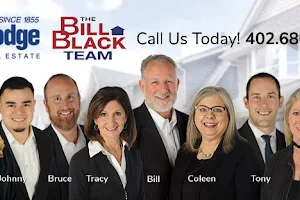 The Bill Black Team - NP Dodge Real Estate image