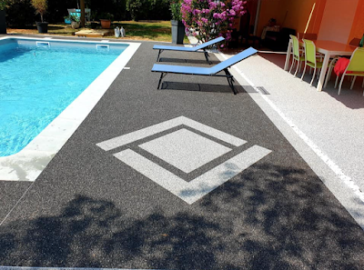 Crea'Floor - Revêtements de sols à Geispolsheim