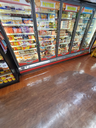 Supermarket «Cherry Valley Marketplace», reviews and photos, 1968 2nd Ave, New York, NY 10029, USA