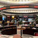 Photo n°9 de l'avis de Clemens.a fait le 29/10/2023 à 08:12 sur le  25hours Hotel The Circle à Cologne