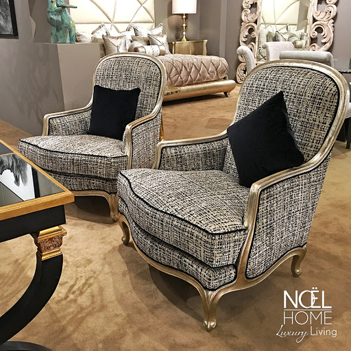 Furniture Store «Noel Furniture», reviews and photos, 2727 Southwest Fwy, Houston, TX 77098, USA