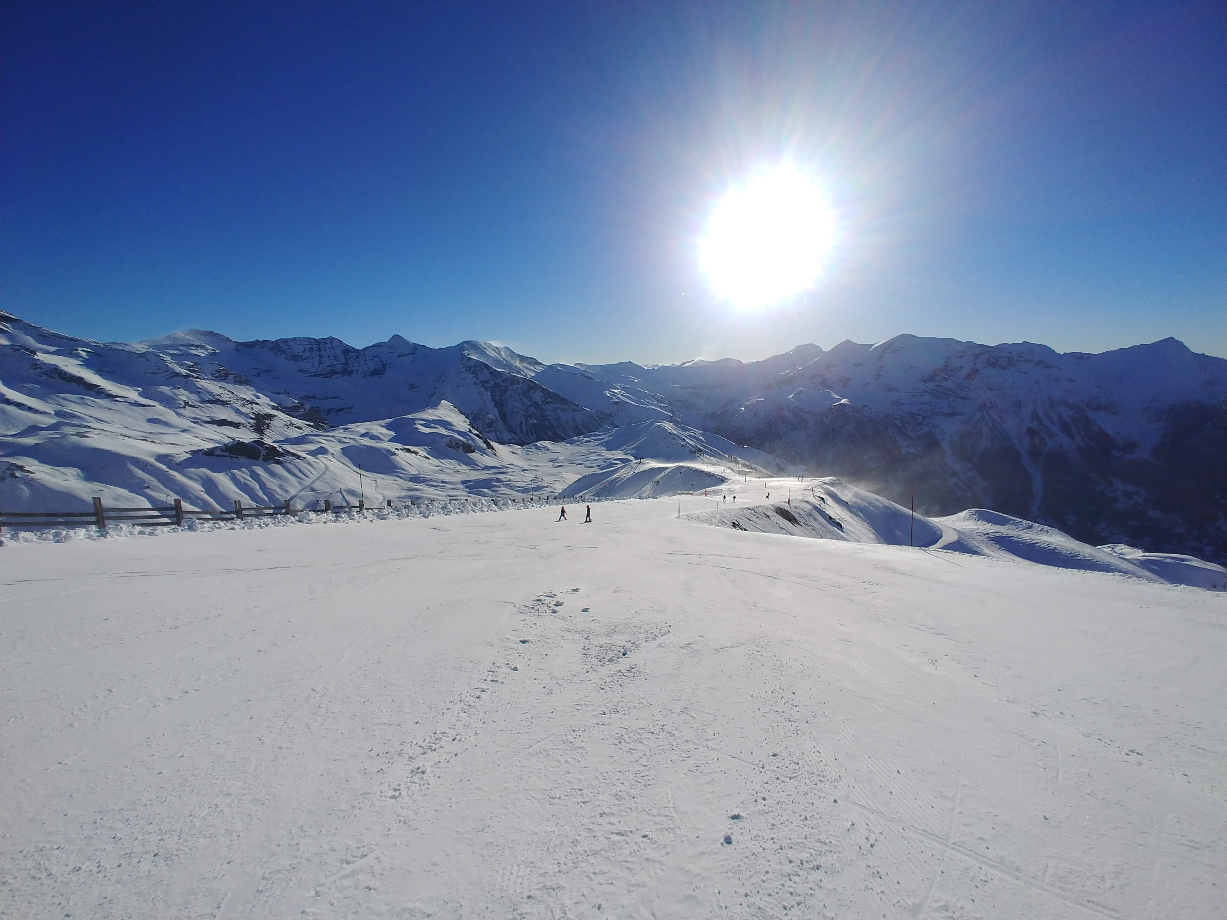 Photo n° 5 de l'avis de Jerome.e fait le 05/01/2019 à 18:09