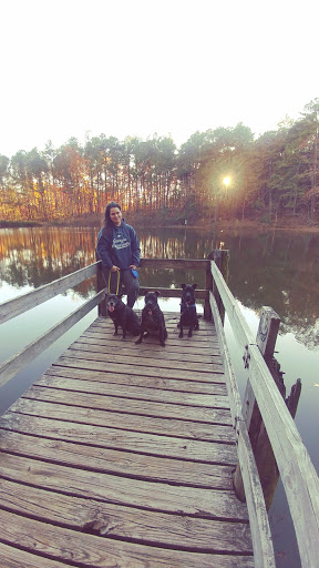 Nature Preserve «Reynolds Nature Preserve», reviews and photos, 5665 Reynolds Rd, Morrow, GA 30260, USA