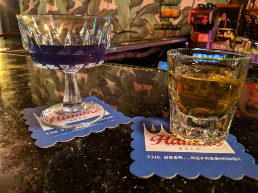 Cocktail Bar «The Loving Cup», reviews and photos, 188 California Ave, Reno, NV 89509, USA