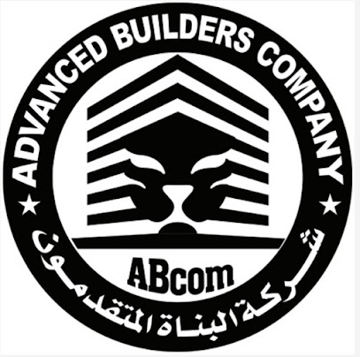 Advanced Builders (ABCom)