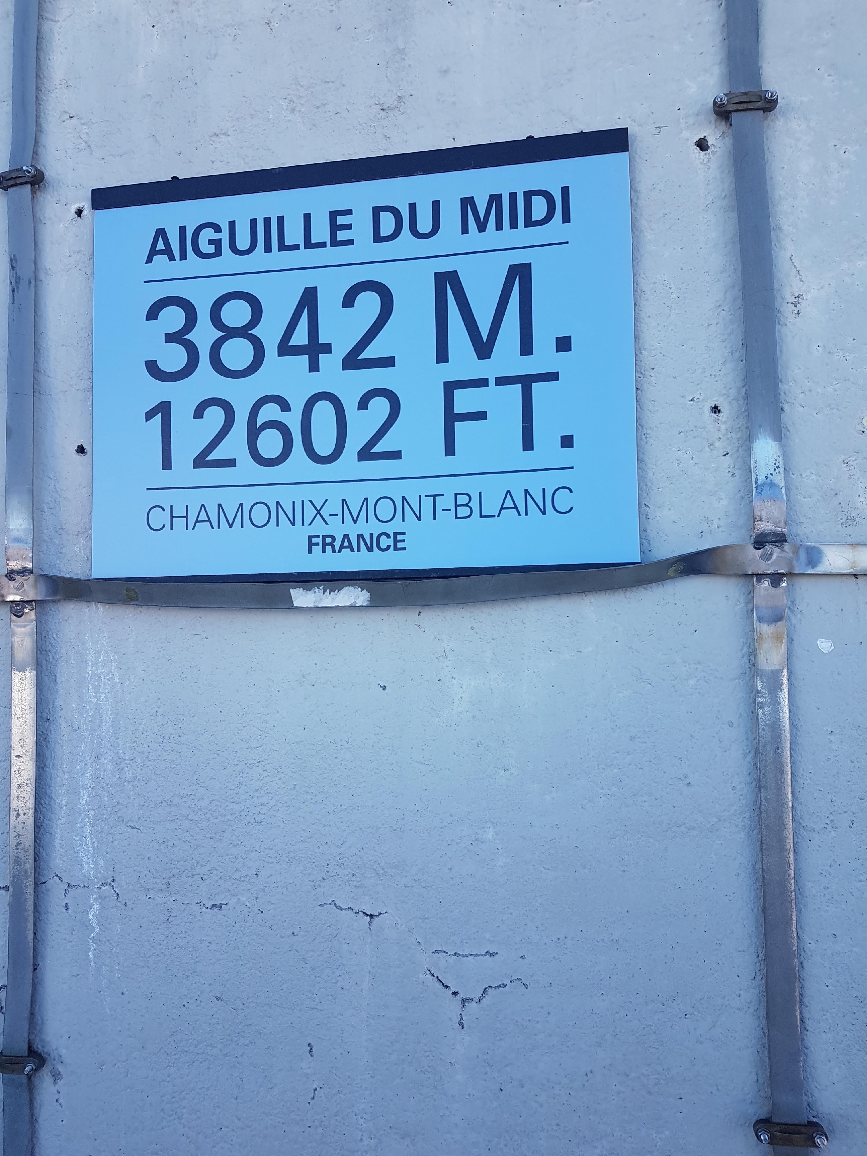 Photo n° 8 de l'avis de Lior.a fait le 15/08/2018 à 10:57