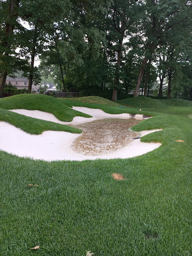 Golf Club «The Milbrook Club», reviews and photos, 61 Woodside Dr, Greenwich, CT 06830, USA