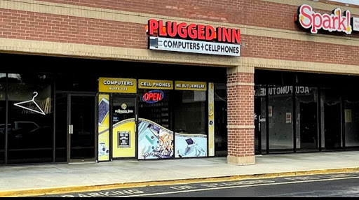 Craft Store «Hobby Lobby», reviews and photos, 1425 Tuskawilla Rd #111, Winter Springs, FL 32708, USA