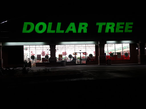 Dollar Store «Dollar Tree», reviews and photos, 5686 S Redwood Rd, Taylorsville, UT 84123, USA