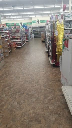 Dollar Store «Dollar Tree», reviews and photos, 1041 Vine St, Healdsburg, CA 95448, USA