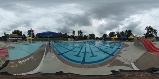 Community Center «Whetstone Community Center», reviews and photos, 19140 Brooke Grove Ct, Montgomery Village, MD 20886, USA