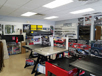 Summit Truck Outfitters - Photo 3 - Car repair in Hagerstown, MD, Hagerstown