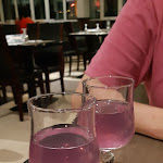Photo n°2 de l'avis de Anne.a fait le 24/01/2020 à 21:22 sur le restaurants Txinako 金城大酒楼 à Biarritz