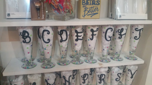 Baby Store «delightful digs», reviews and photos, 1777 London Bridge Rd, Virginia Beach, VA 23453, USA