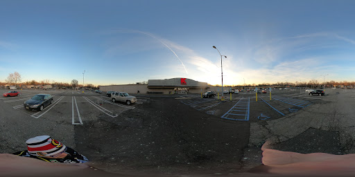 Discount Store «Kmart», reviews and photos, 700 Broadway, Westwood, NJ 07675, USA