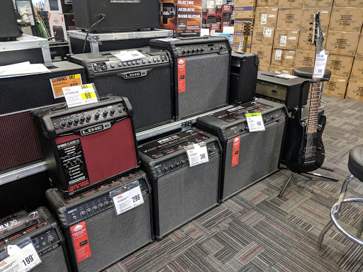 Shopping Mall «One Hundred Oaks Mall», reviews and photos, 719 Thompson Ln, Nashville, TN 37204, USA