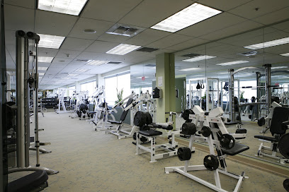 Center for Health & Fitness - 514 N Prospect Ave #2, Redondo Beach, CA 90277