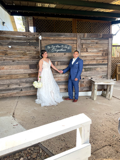 Event Venue «La Fontana Springs Event Center», reviews and photos, 27618 Natural Bridge Caverns Road, San Antonio, TX 78266, USA