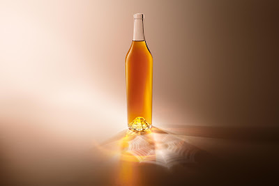 Saverglass Cognac à Merpins