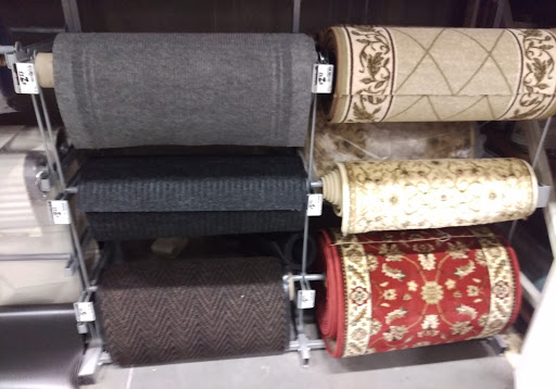 Home Improvement Store «The Home Depot», reviews and photos, 4925 E Carefree Hwy, Cave Creek, AZ 85331, USA