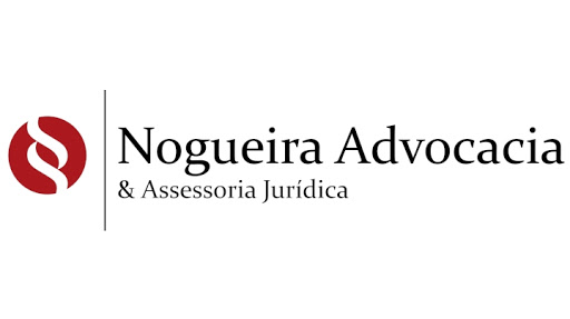 Nogueira Advocacia e Assessoria Jurídica