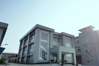 Photos of 仰光第一文教