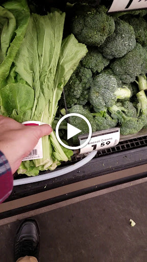 Grocery Store «Kroger Fresh Fare», reviews and photos, 3300 Montrose Blvd, Houston, TX 77006, USA