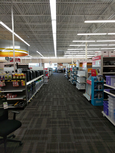 Office Supply Store «OfficeMax», reviews and photos, 5275 Wadsworth Bypass, Arvada, CO 80002, USA