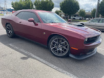 Acheron Auto - Photo 8 - Car repair in Eugene, OR, Eugene