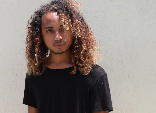 Hair Salon «Drew James Aveda Salon Spa Hollywood», reviews and photos, 5111 Sheridan St, Hollywood, FL 33021, USA