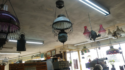 Küçük Resim 1