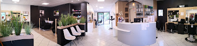 Nuance Coiffure à Saint-Sébastien-sur-Loire