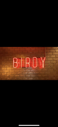 Photos du propriétaire du Restaurant américain Birdy à Paris - n°3