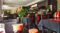 Atmosphère du Restaurant japonais MIYAKO Royal à Chelles - n°4