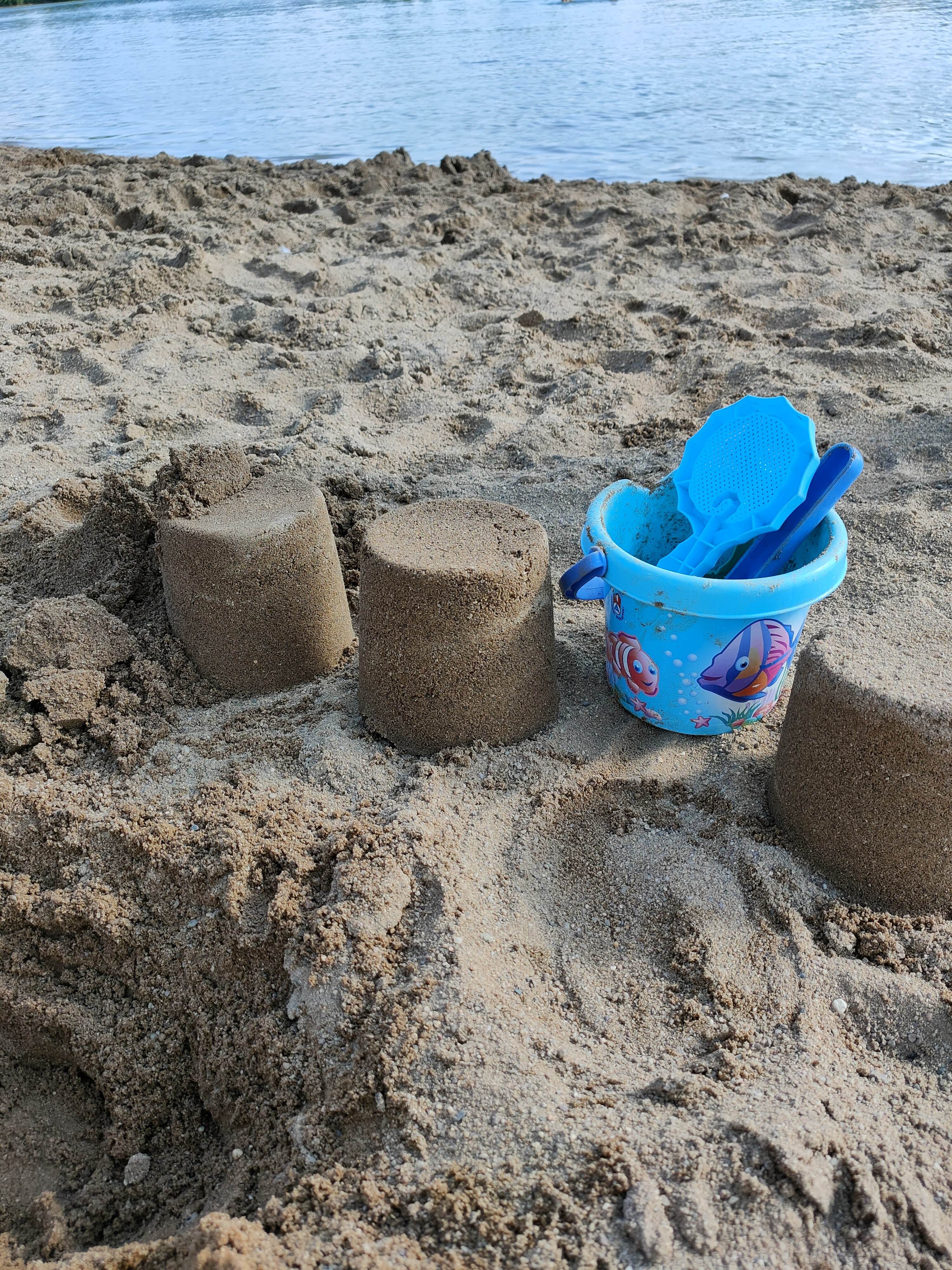 Photo n° 28 de l'avis de Karen.u fait le 18/07/2021 à 21:38