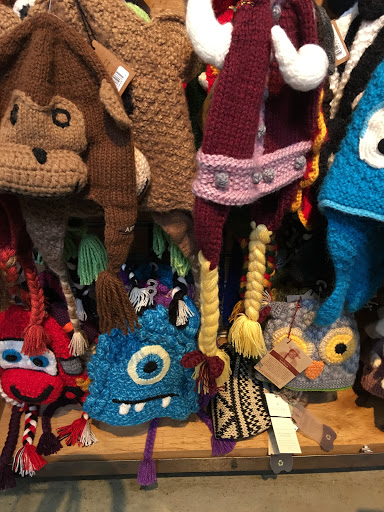 Grocery Store «Whole Foods Market», reviews and photos, 5 Sugar Hollow Rd, Danbury, CT 06810, USA