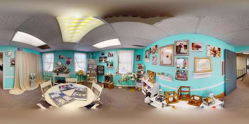 Florist «Blossom & Basket Boutique», reviews and photos, 3 N Main St, Mt Airy, MD 21771, USA