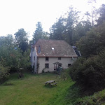 Photo n° 2 de l'avis de Frederic.r fait le 05/09/2020 à 19:20 pour Auberge du Sobach à Sainte-Croix-aux-Mines