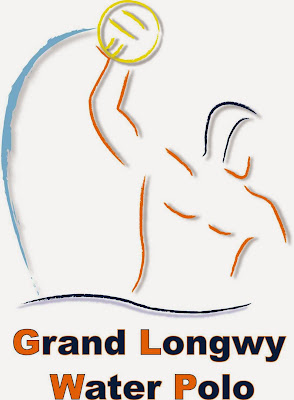 Grand Longwy Water Polo à Longwy