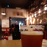 Photo n°3 de l'avis de Mariano.i fait le 07/03/2020 à 20:50 sur le  Spranto à Galatina