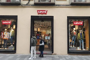 Levi's® Cordoba image