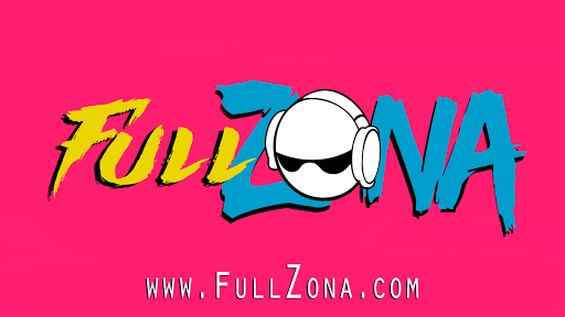 FullZona.com