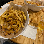 Photo n° 1 de l'avis de elodie.d fait le 16/04/2024 à 10:45 pour Au Ch'ti Pub à La Chapelle-Saint-Luc