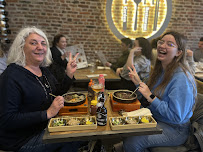 Photos du propriétaire du Restaurant coréen Yori à Lille - n°12